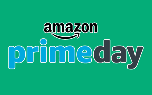 11+ tolle Bier Amazon Prime Day Angebote (2024)