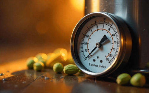 Bierthermometer Test: Die 5 besten (Bestenliste)